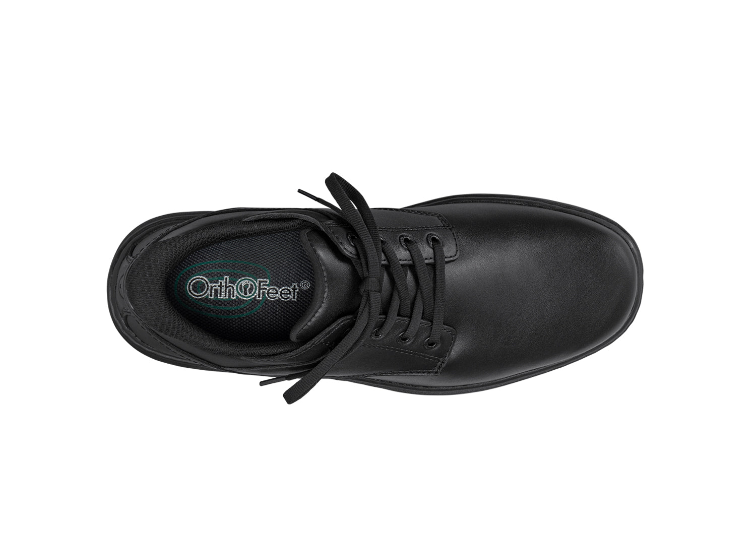 Claude Hands-Free - Black