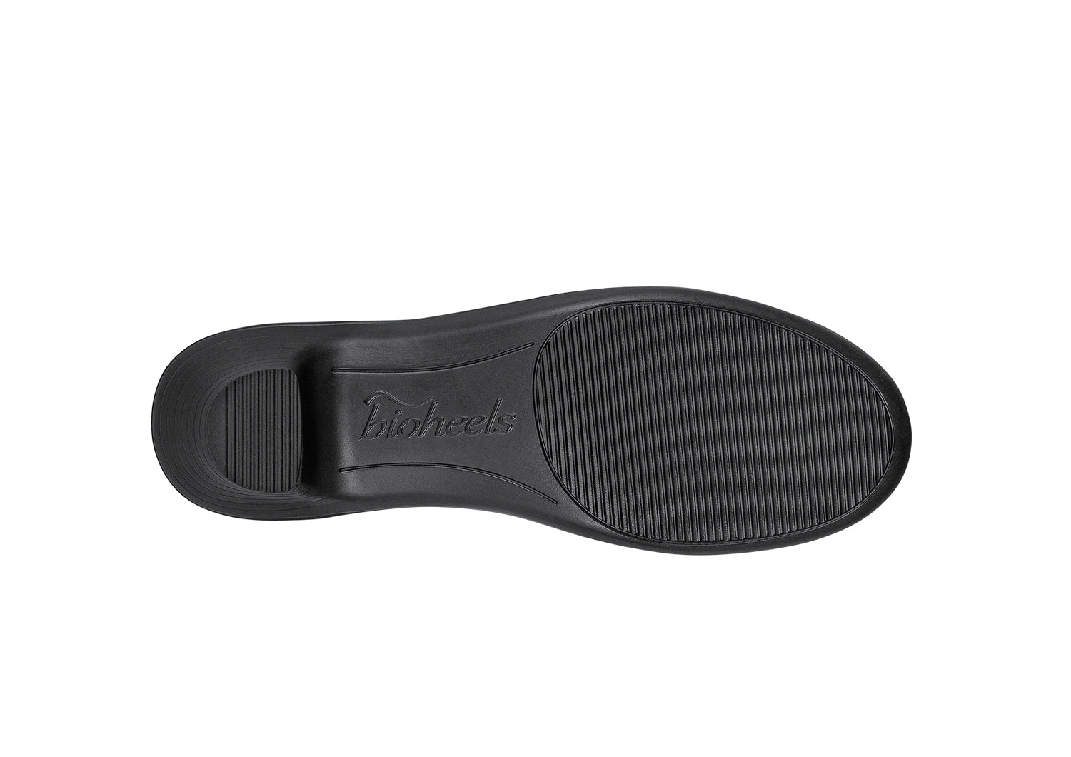 Emma - Navy
