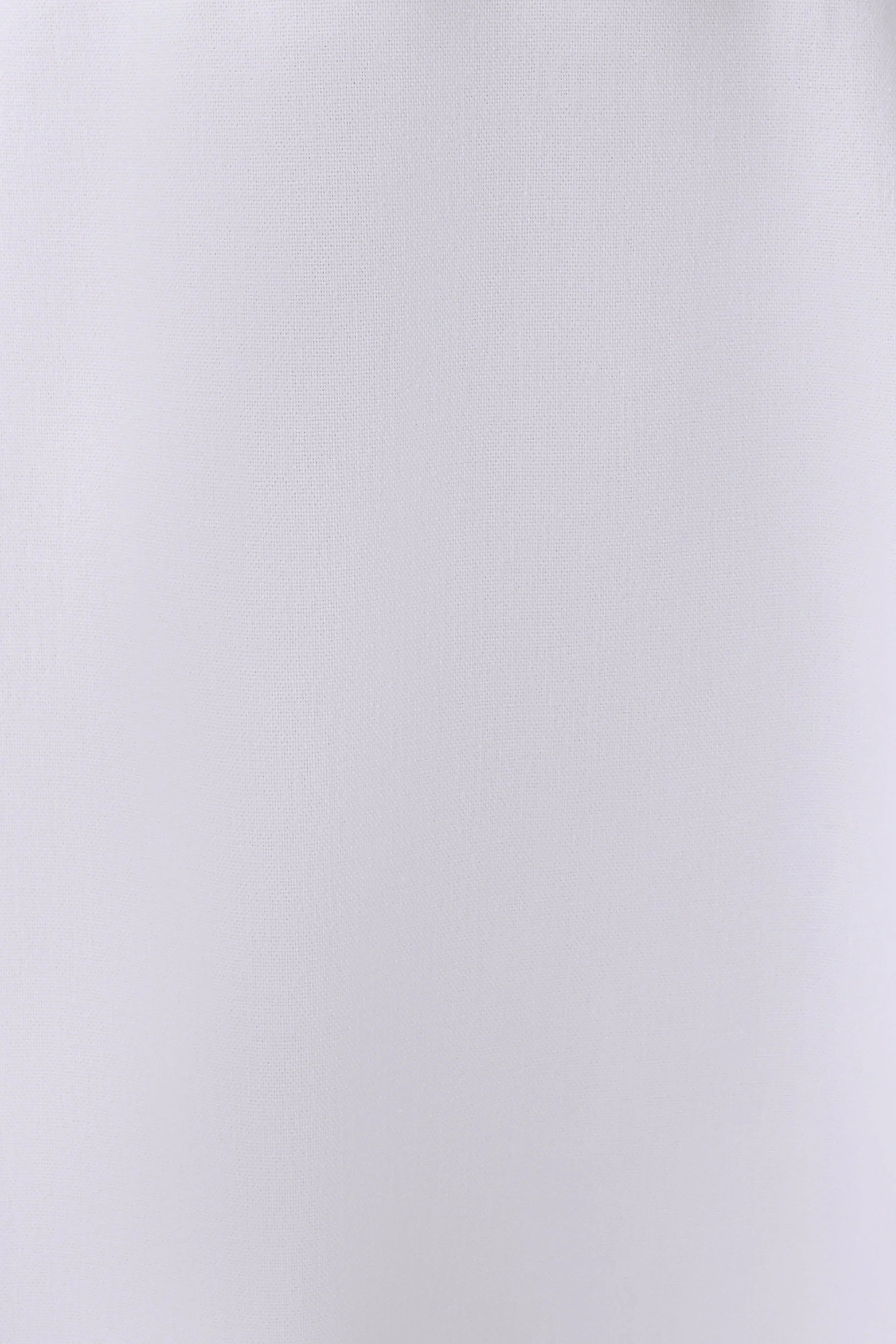 Rosie Linen Midi Dress