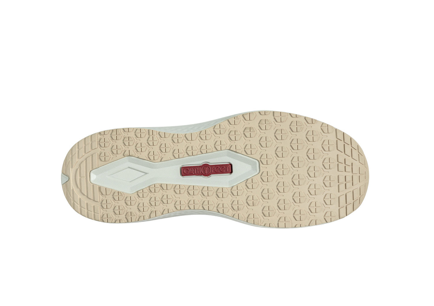 Venus Hands-Free - Beige