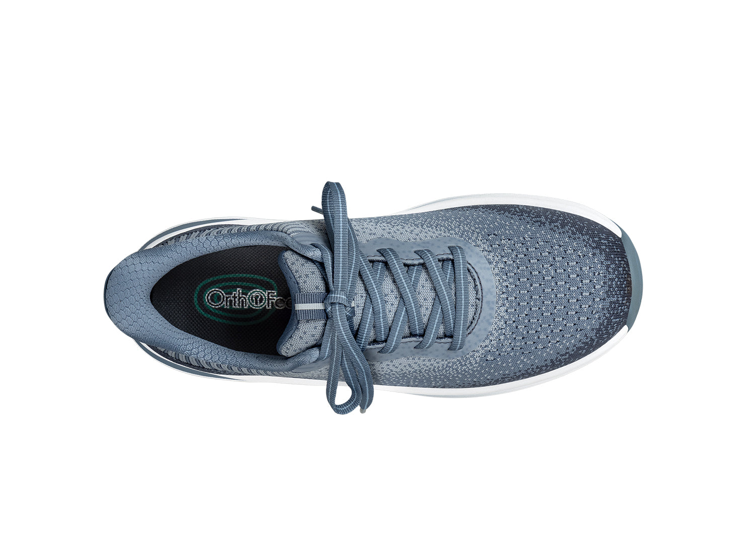 Nira Hands-Free - Slate Blue