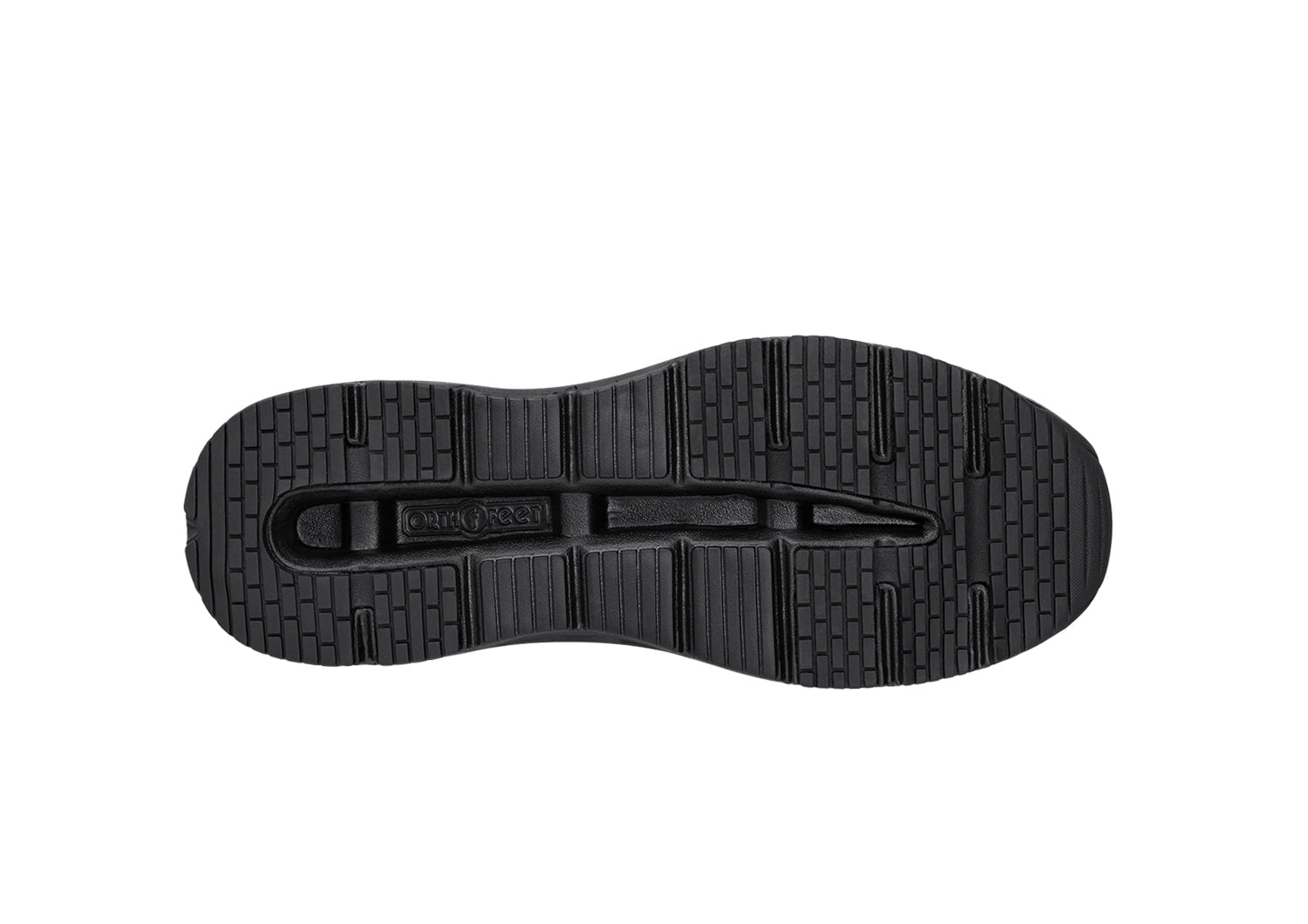 Jaunt Hands-Free - Black/Gunmetal