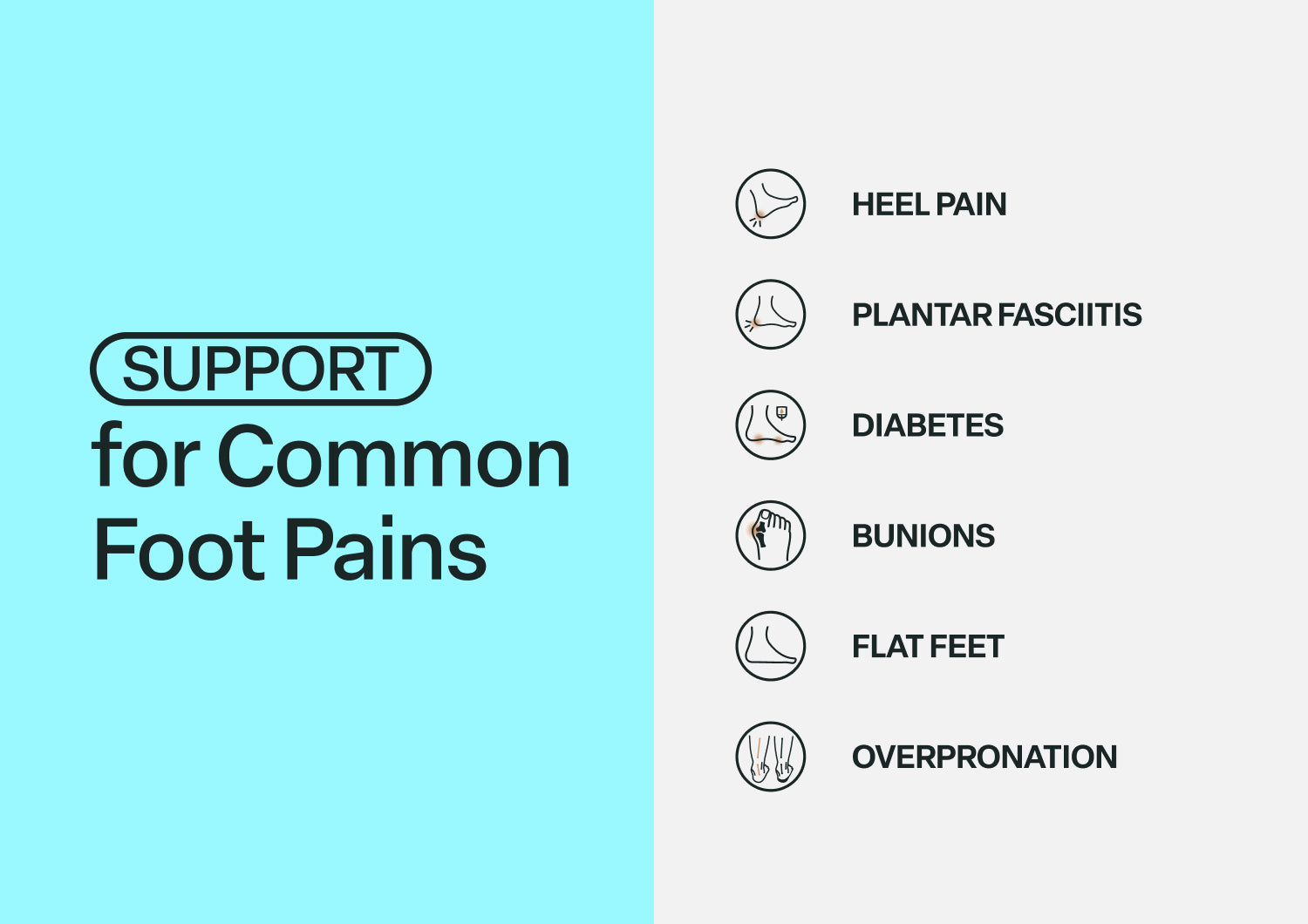 Florence Waterproof - Brown