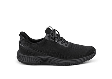 Kita Hands-Free - Black/Black