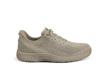 Kita Hands-Free - Taupe