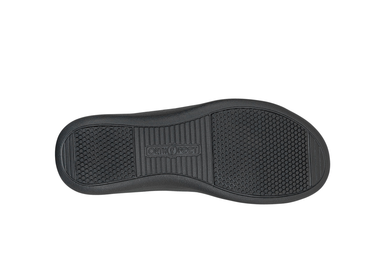 Sahara Weave - Pewter
