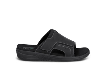Sarasota - Black