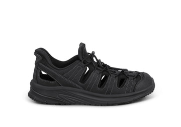 Saturn Hands-Free - Black