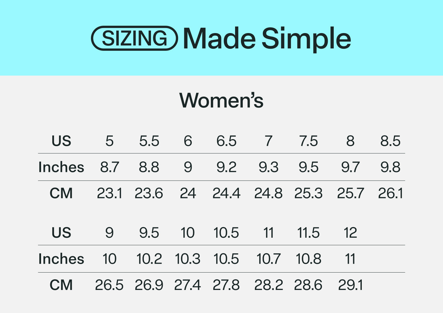 Dart Hands-Free - White/Black