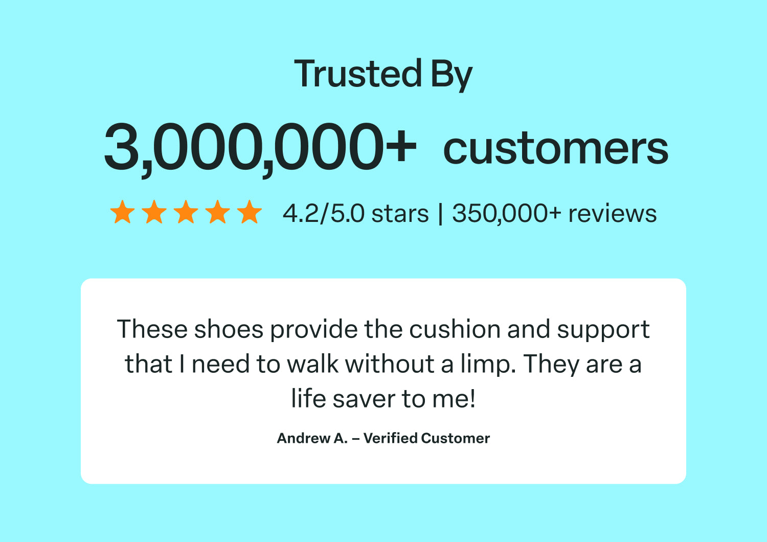 Avalon Waterproof - Gray