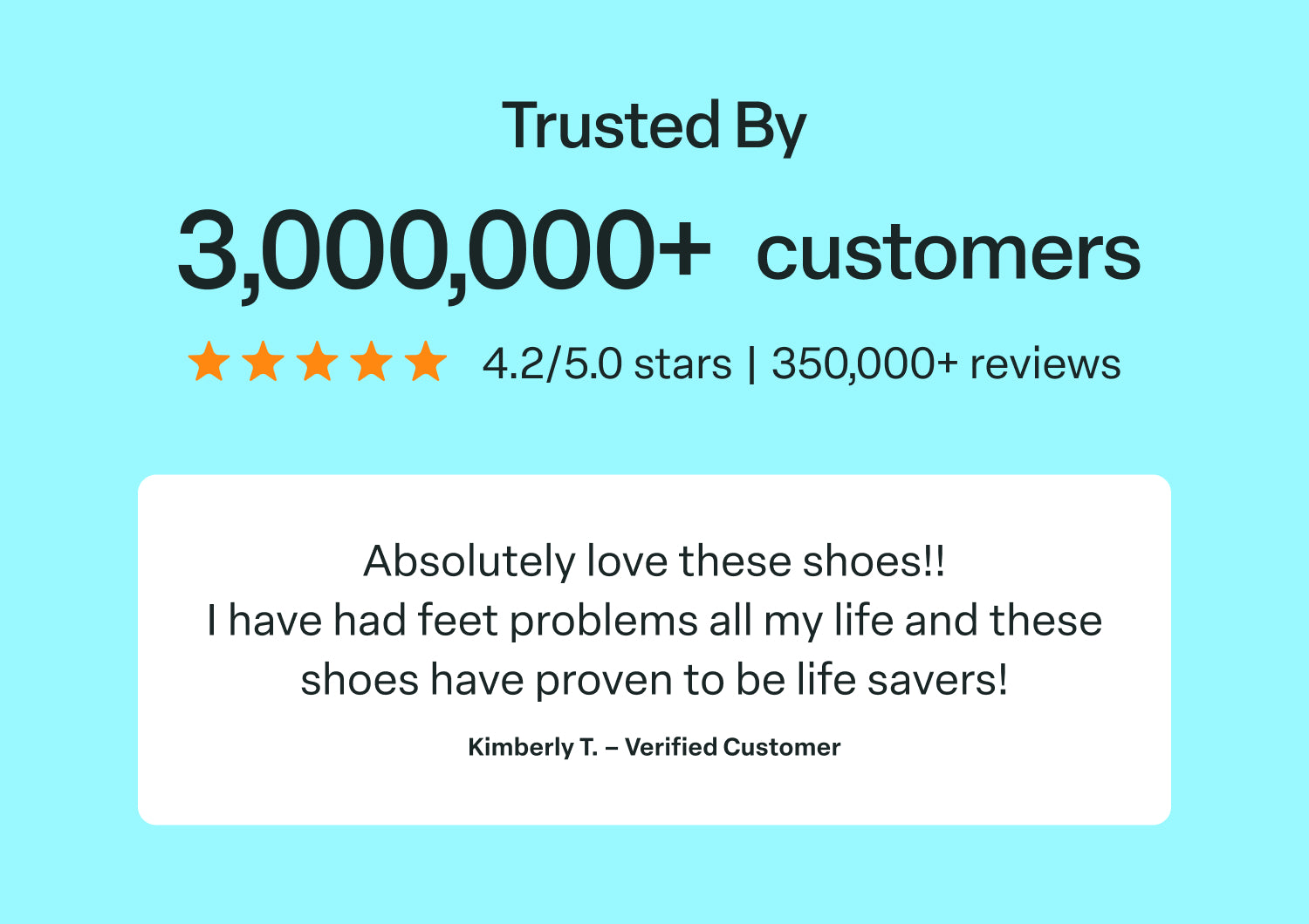 Florence Waterproof - Taupe
