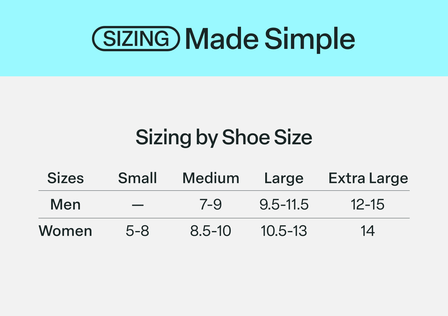 Bunion Relief Socks - White