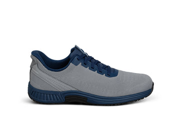 Yari Hands-Free - Gray/Navy